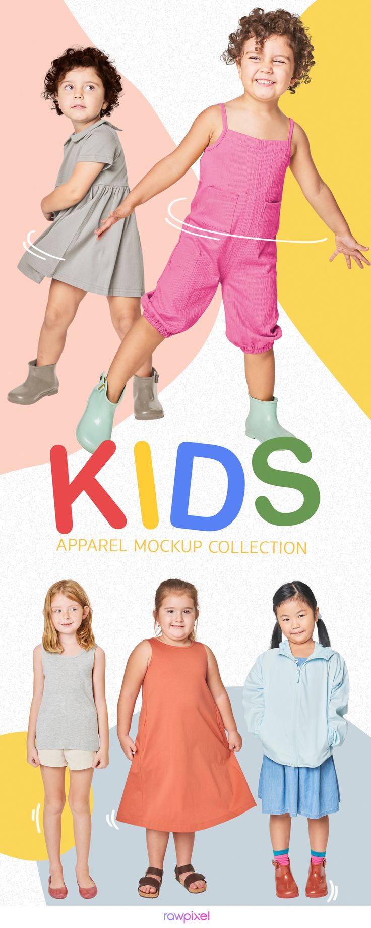 Kids
