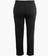 Men's Open Hem Terry Fleece Jogging Bottom Sweatpants with Pockets UK Size S to 5XL