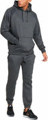Unisex Girls & Boys Plain Pullover Hooded & Bottom Full Tracksuit UK Age 7/8 9/10 11/12 13 Years